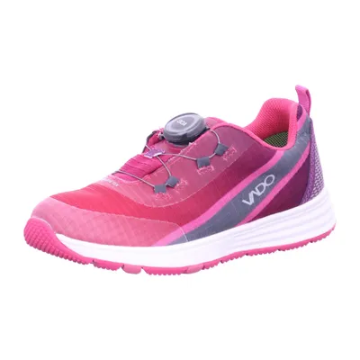 Produktbild von Vado Jungen Halbschuhe SKY LO 10670-27, 10670-28, 10670-29, 10670-30, 10670-31, 10670-32, 10670-33, 10670-34, 10670-35, 10670-36, 10670-37, 10670-38, 10670-39, 10670-40, 10670-41, 10671-27, 10671-28, 10671-29, 10671-30, 10671-31, 10671-32, 10671-33, 10671-34, 10671-35, 10671-36, 10671-37, 10671-38, 10671-39, 10671-40, 10671-41, 10672-27, 10672-28, 10672-29, 10672-30, 10672-31, 10672-32, 10672-33, 10672-34, 10672-35, 10672-36, 10672-37, 10672-38, 10672-39, 10672-40, 10672-41, 10673-27, 10673-28, 10673-29, 10