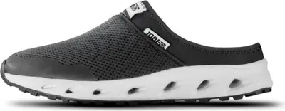 Produktbild von Jobe Discover Wasserschuhe Schwarz EU 42 Mann Schwarz EU 42