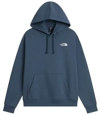 Obrázok produktu pre Mikina s kapucňou The North Face 077-54108099969363 pre Uni