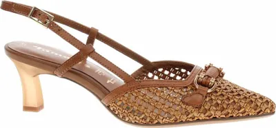 Image de Tamaris 29634 44 Couleur Marron