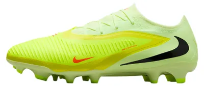 Image de Nike Phantom 6 Low Pro FG, collection Max Voltage - Pointure EU 42