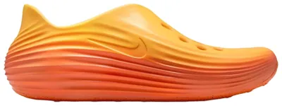 Produktbild von Flip-Flops Nike HV5060-700 für Herren