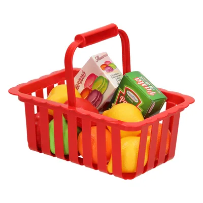 Obrázek produktu pro ECOIFFIER 981, 1,5 rok/roky, AA