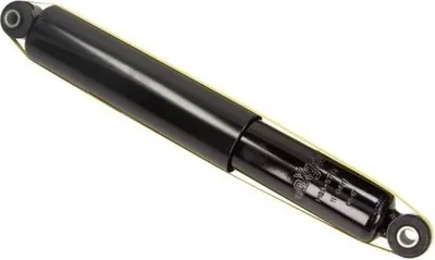 Produktbild von MAXGEAR 49-0862 Antriebswelle Vorne Links für BMW X5 (E53)