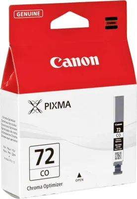 Immagine prodotto di Pgi72Co Inchiostro Canon Pro10