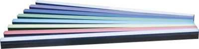 Produktbild von Showtec LED Octostrip Set MKII 100 cm, ansteuerbare Segmente