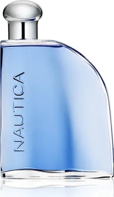 Zdjęcie produktu dla Nautica - Nautica Blue EDT 100ml