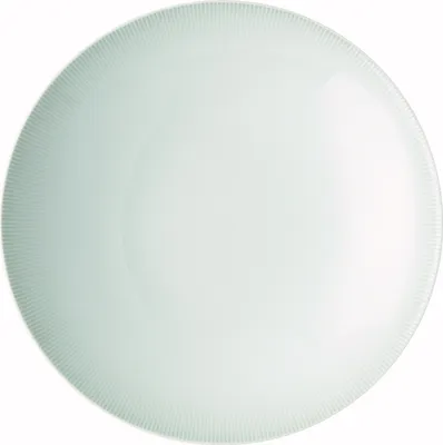 Produktbild von Rosenthal Suppenteller 24 cm Gentle Grey 11280-403273-10324