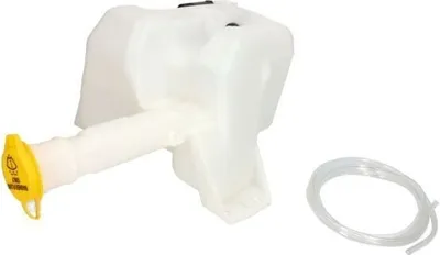 Produktbild von Scheibenreinigung - Waschwasserbehälter BLIC 6905-43-093180P