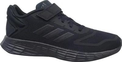 Zdjęcie produktu dla Buty sportowe dla dzieci Adidas Superstar 360