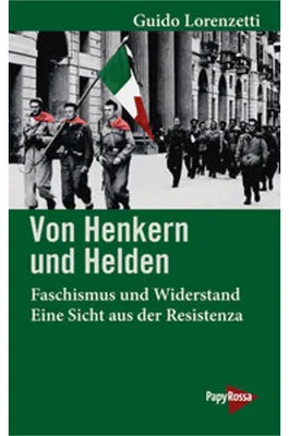 Image de Von Henkern und Helden