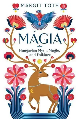 Imagen del producto de Magia