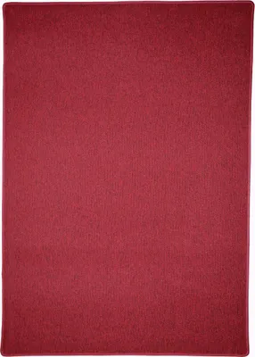 Immagine prodotto di Tappeto Astra rosso, 60x110 cm