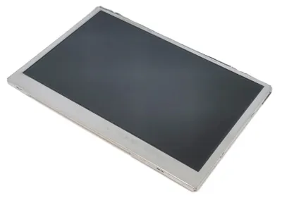 Produktbild von LCD-Bildschirm für TomTom One XL