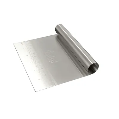 Obrázok produktu pre Krájač cesta 53872
