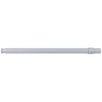 Obrázok produktu pre KS TOOLS 161.0367-R016P Nástroj