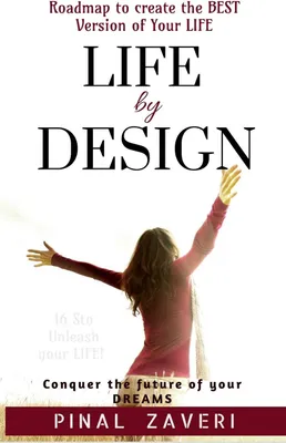 Produktbild von Life by Design