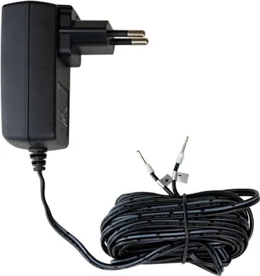 Produktbild von INSYS Wall Power Supply 24V/25W international