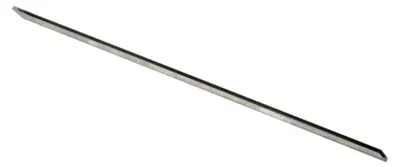 Produktbild von Bartscher Geräteverbindungs-Leiste 650