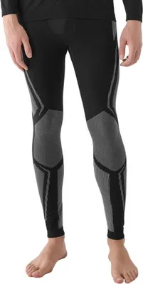 Zdjęcie produktu dla Legginsy termoaktywne 4F M166 M 4FWAW24USEAM166 20S Pullunder 4f Größe: S/M,