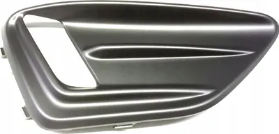 Zdjęcie produktu dla VOLVO XC60 R-Design prawa kratka zderzaka przód OE 31383121