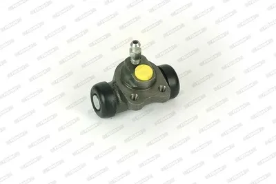 Produktbild von FERODO Radbremszylinder Trommelbremse Hinten für DAEWOO LANOS (KLAT) FHW4289