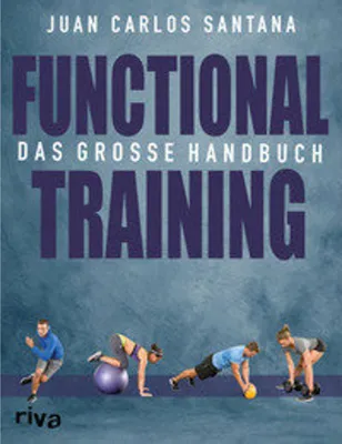 Produktbild von Functional Training