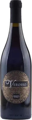 Produktbild von Verosso Vino Rosso D'Italia 13,5% Vol.0,75L (I)