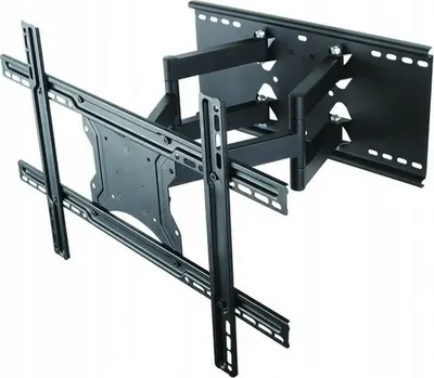 Image de TV bracket 40 -80 60 kg ART AR-87
