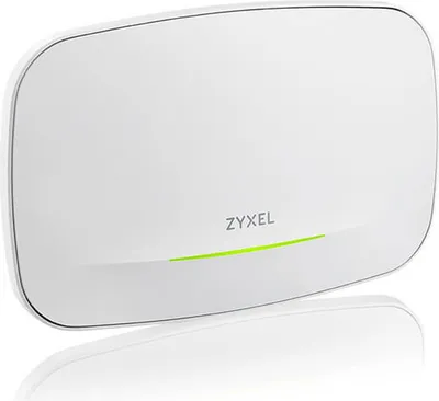 Imagen del producto de ZYXEL NWA210BE: Punto de acceso ZYXEL NWA210BE