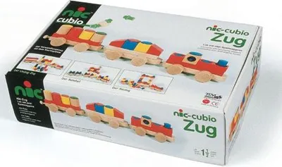 Obrázek produktu pro sada 29 dílů 30 x 19 x 9 cm vícebarevná