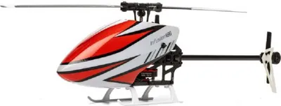 Immagine prodotto di Elicottero Blade RC Infusion 180 BNF Basic