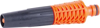 Produktbild von PROREGAL Gartenspritze, einstellbar