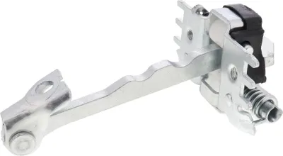 Immagine prodotto di Fermaporta RENAULT Scénic
