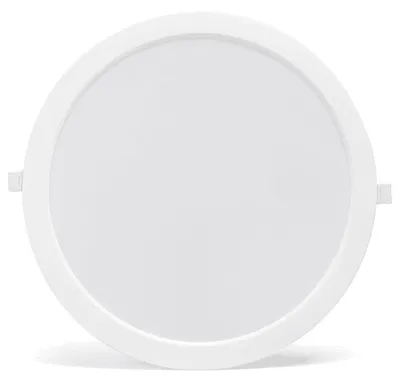 Produktbild von Glowster LED-Einbaustrahler, 24 W