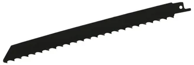 Produktbild von Dönges Säbelsägeblatt, Grünholz etc., 230 mm