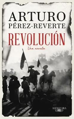 Produktbild von Revolution