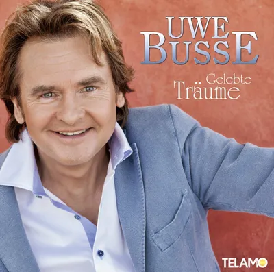 Obrázok produktu pre Gelebte Träume