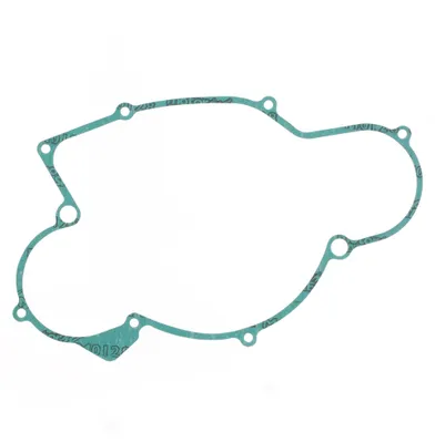 Immagine prodotto di Guarnizione del coperchio della frizione Athena per KTM MX 500 / Enduro 500, modelli dal 1992 al 1994