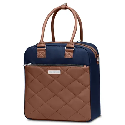 Produktbild von ABC Design 2in1 Wickeltasche & Wickelrucksack Explore