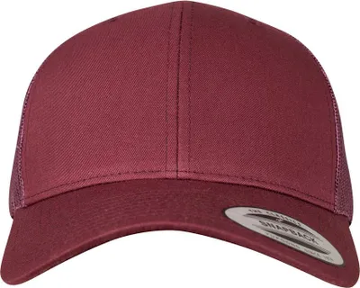 Obrázek produktu pro Kšiltovka Classic Trucker
