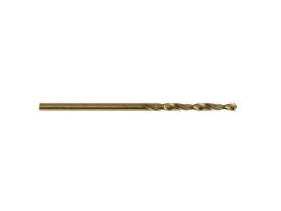 Produktbild von HSS-Kobalt-Bohrer für Metall 1 mm