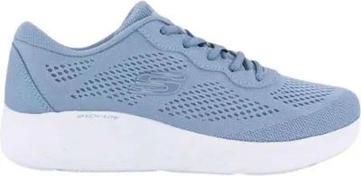 Produktbild von Skechers Sneakers 149991-SLT in Purple color size 40