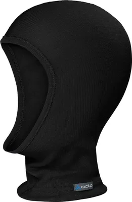 Produktbild von ODLO Skimaske Unterziehmütze Sturmhaube WARM