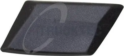 Produktbild von TRUCKTEC AUTOMOTIVE Seitenschutzleiste hinten links 08.62.883 für BMW 5 Limousine (E34) 5 Touring (E34)