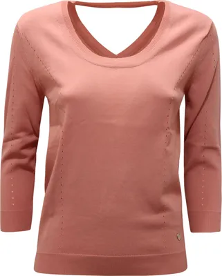 Image de 0969Av Maglione Donna Lolita Woman Sweater