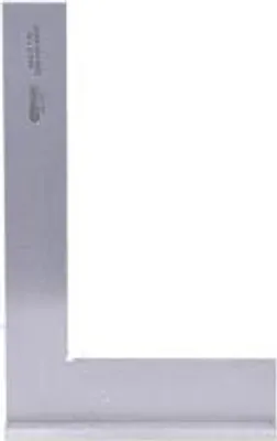 Produktbild von KS TOOLS 300.0315 Anschlagwinkel