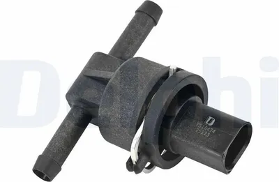 Produktbild von DELPHI TS10474 Kühlmitteltemperatursensor