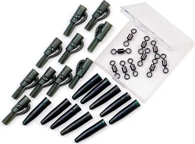 Produktbild von Behr Lead Clip Spezial Set (10 Stück)