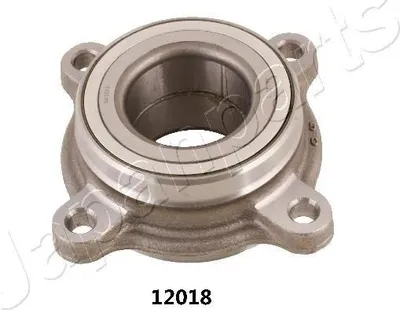 Obrázek produktu pro Ložisko Kola Toyota Land Cruiser 08-